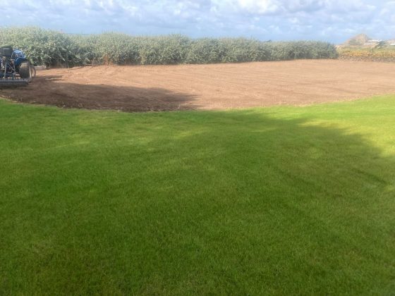 386090281_734833311992122_1975285063616801553_n