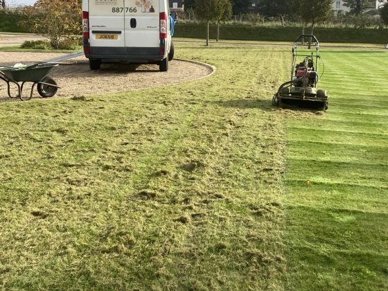 463627326_977494467726004_6945975178594153799_n