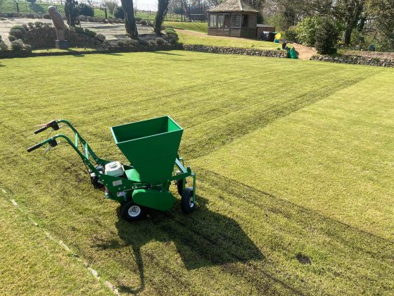 473056269_2079008159197513_8872750929307154726_n